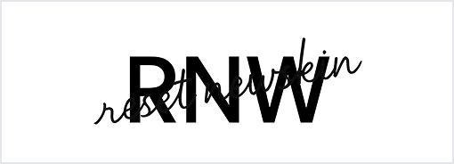 RNW 로고