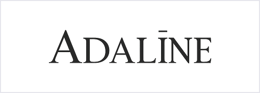 ADALINE 로고